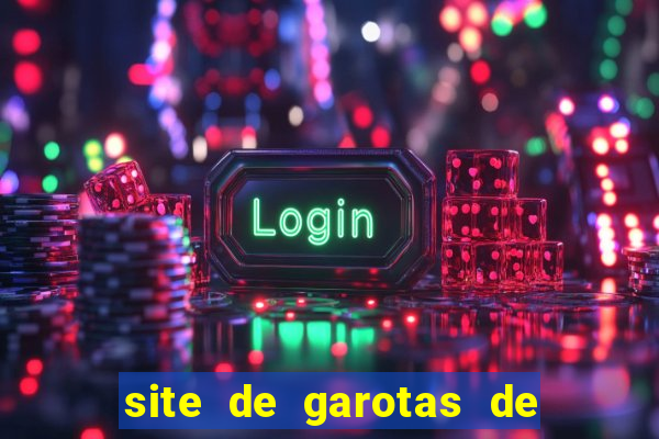 site de garotas de programa em santos